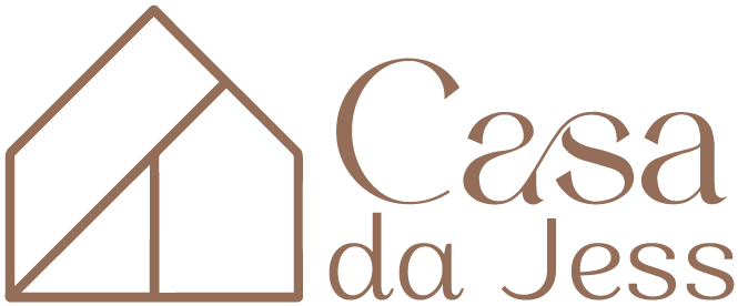 Casa da Jess